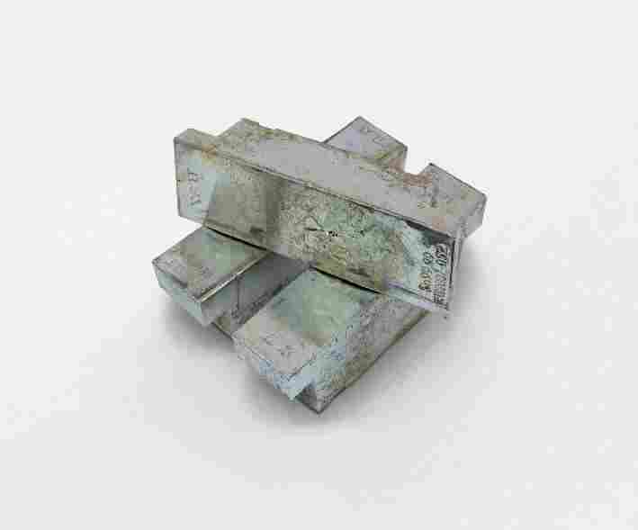 茂名锡合金化学性能检测-锡锭元素检测