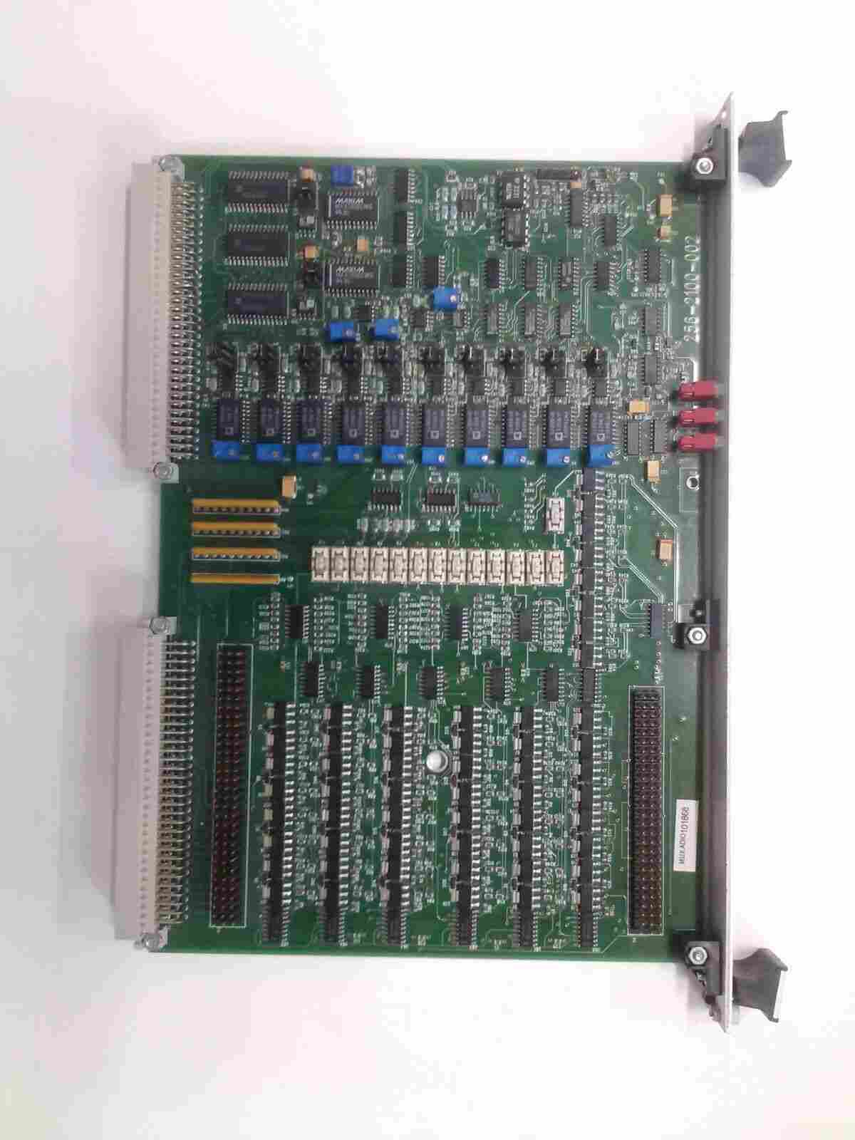 0100-35564应用材料APPLIED MATERIALS