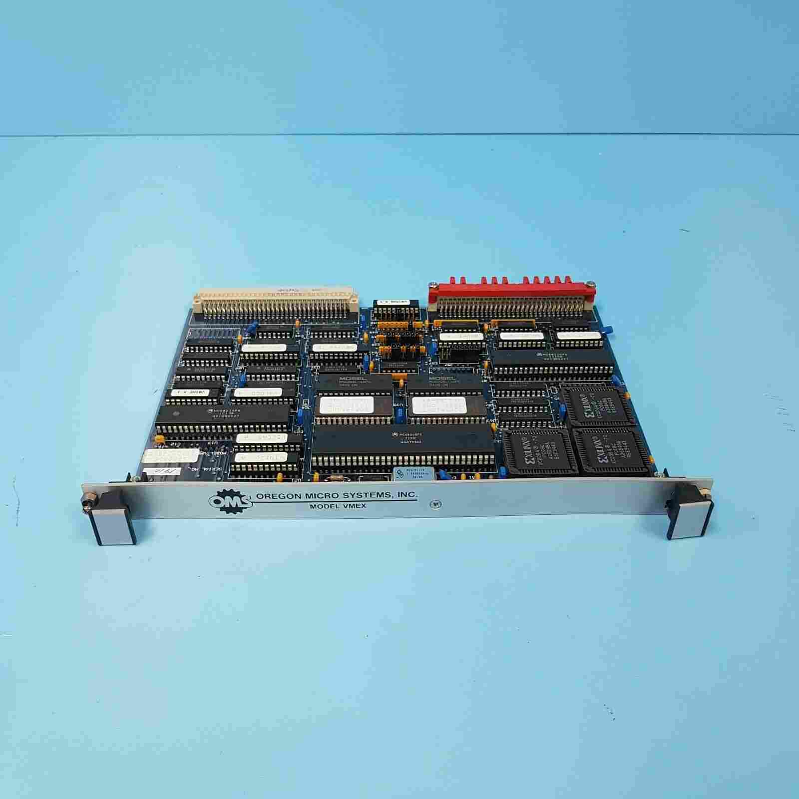 0100-20318应用材料APPLIED MATERIALS