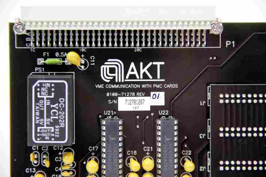 0120-90932应用材料APPLIED MATERIALS