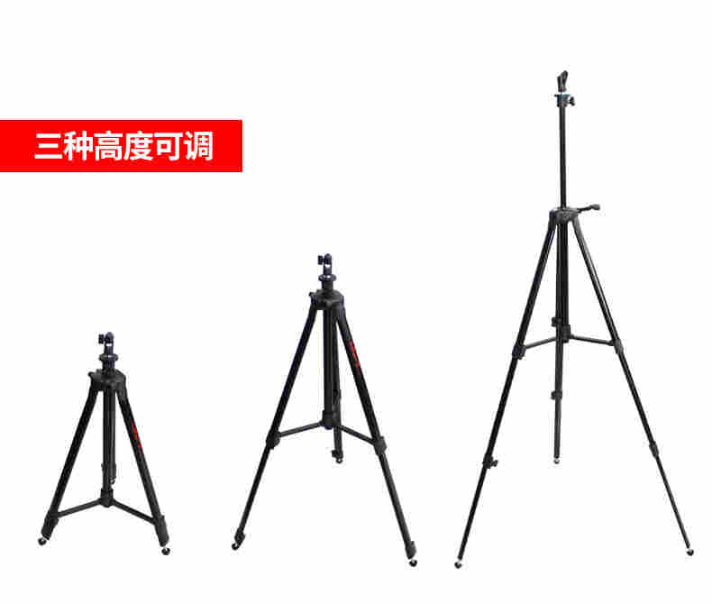 LM301三脚架详情页_03.jpg