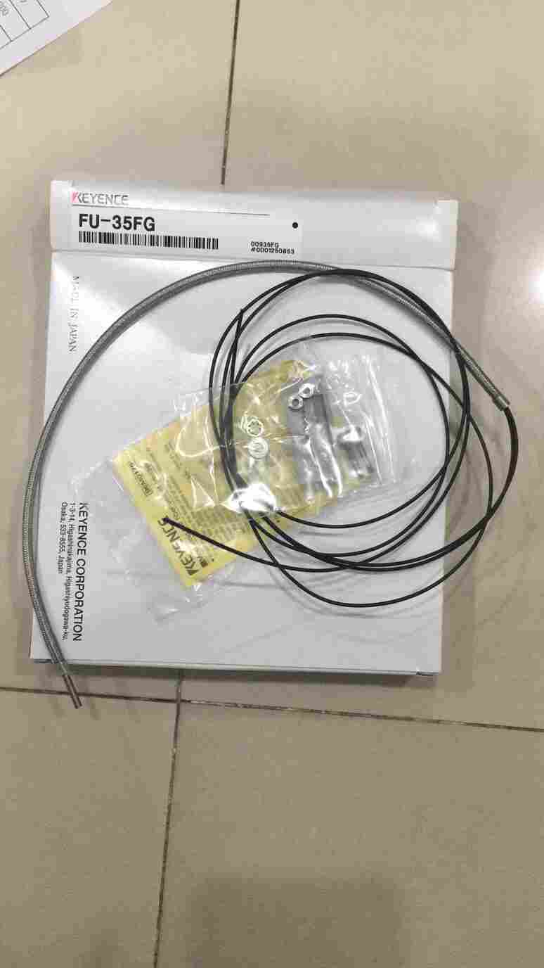 FU-66Z基恩士keyence光纤放大器FS-N18N FU-77