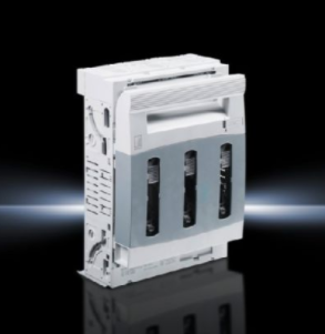 威图RITTAL熔断器隔离开关SV9343.210温度范围