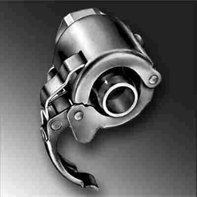 优惠Weinhold软管接头