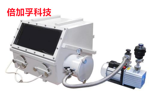 钢铁热处理炉温跟踪仪 RH102中空式油缸KS-300通信电缆故障测距仪
