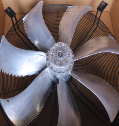 1644551097696591.png 期货预定施乐百FN080-SDK.6N.V7P5轴流风机