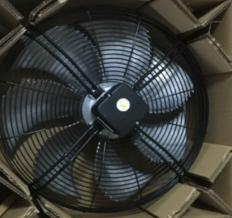 1644551101831370.png 期货预定施乐百FN080-SDK.6N.V7P5轴流风机