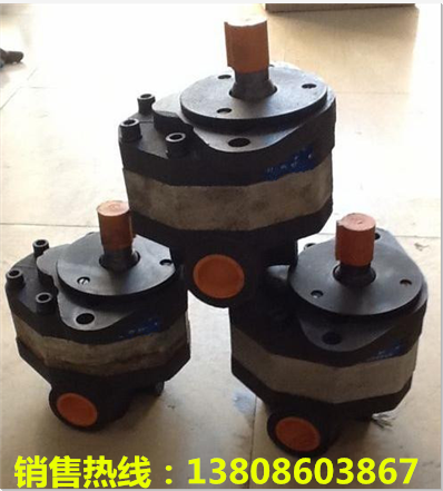 葉片油泵軸向柱塞泵A11VO60LRDS/10L-NSC12K01