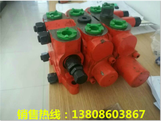 台湾齿轮泵A4VS0100DR/22R-PPB13N00