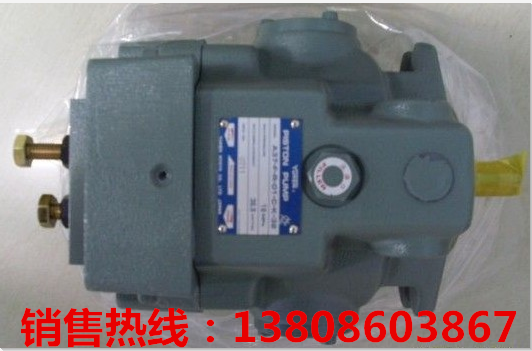 A4VSO180LR2G/22R-VZB13N00低噪音叶片油泵