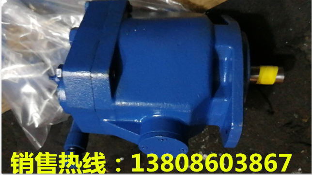 黑龙江柱塞泵配件A4VS0125DR/10R-PPB13N00