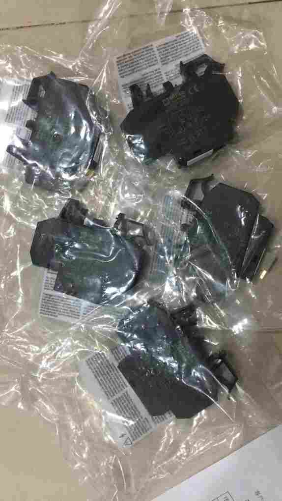 在售MURR穆尔继电器EN60947-4-3 50080继电器