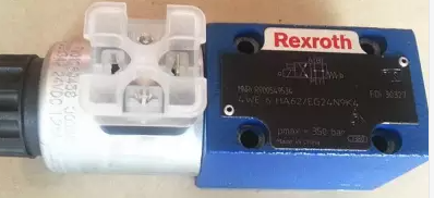 1644636703409178.png Rexroth液压阀4WE6D62/EG220N9K4/V