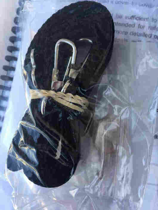 美国Durridge测氡仪RAD-7