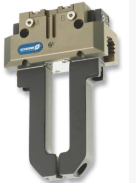 1644802142386242.png 善荣供货303941 GSM-P-40-AS-S-180雄克气缸