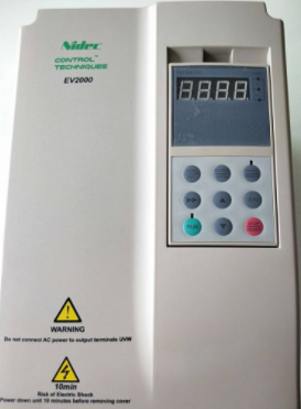 1644809295517696.png 使用功能艾默生尼得科变频器NE300-4T0055G/0075PB