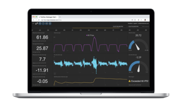 吉时利DAQ6510 吉时利DAQ6510-1.png