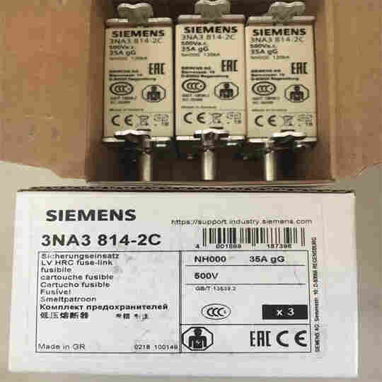 驱动方式siemens西门子3VL9325-7DC30过载保护器