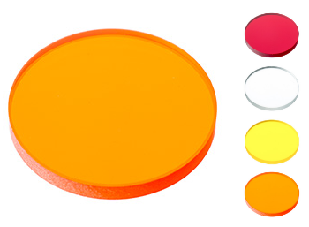 1644828355794540.png image.png