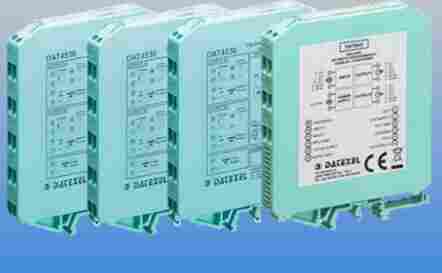 经销意大利DATEXEL