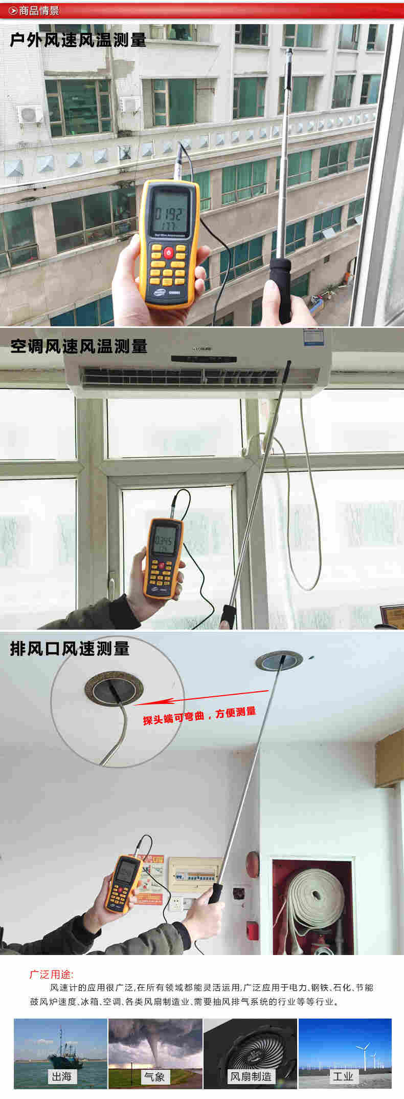 TB2h.BykpXXXXaxXXXXXXXXXXXX_!!