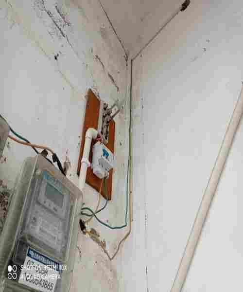 云南省危房等级检测鉴定部门