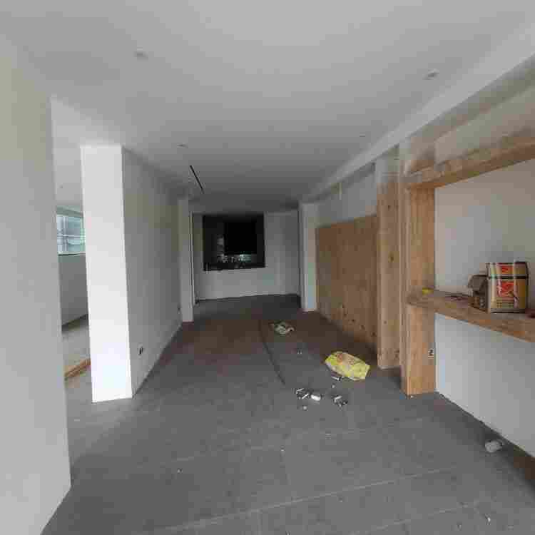 剑川县危房拆除重建检测认可机构