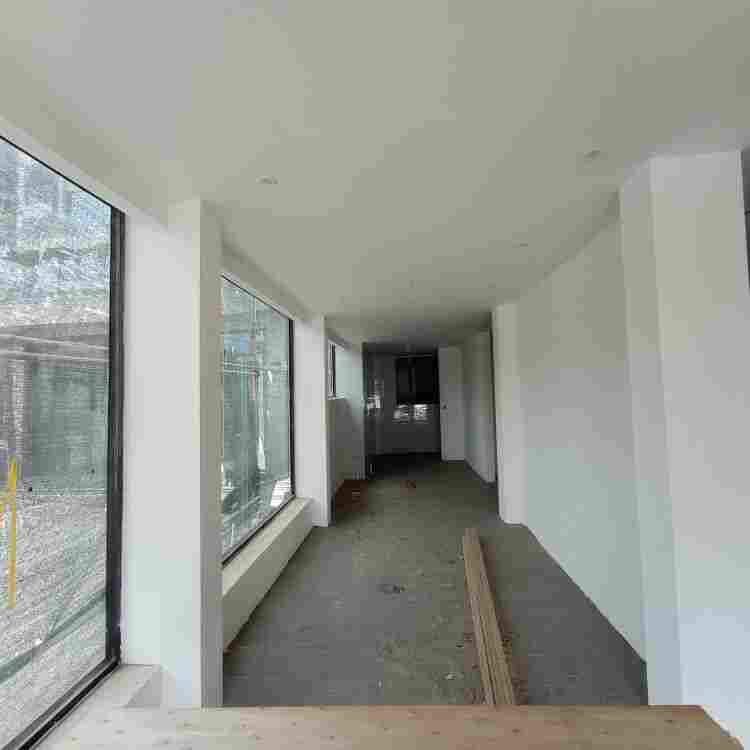 永平县房屋受损检测报告办理