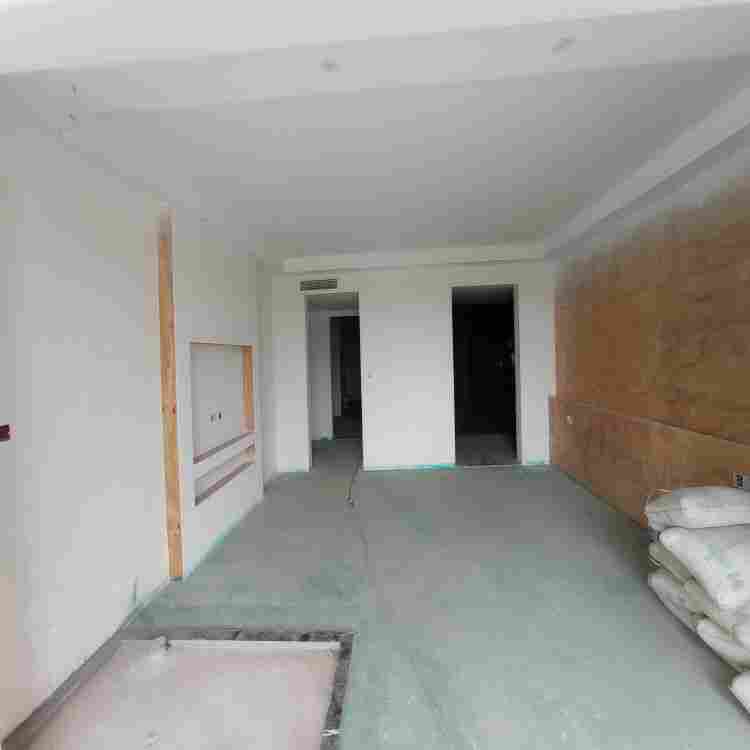 云南省危房等级检测鉴定部门