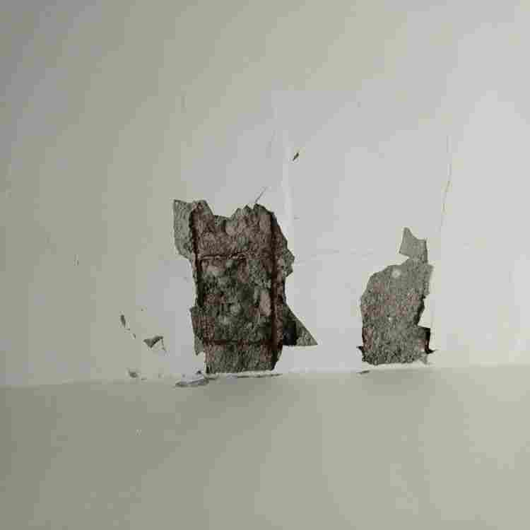 永平县房屋受损检测报告办理