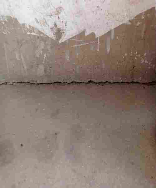 保山市房屋受损检测单位