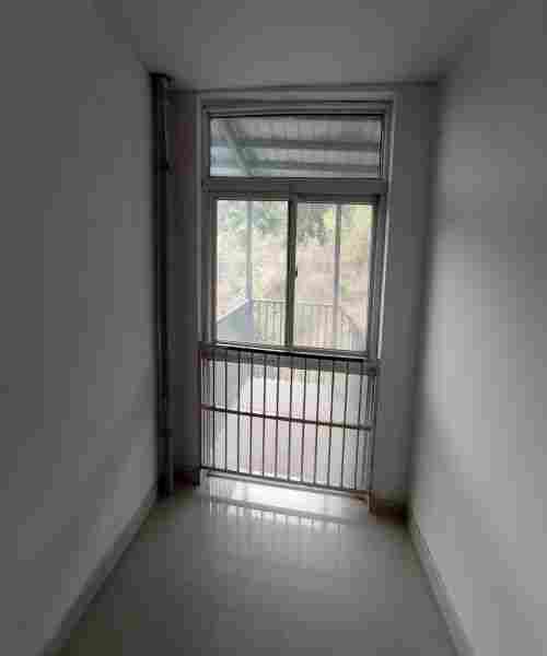 永平县房屋受损检测报告办理