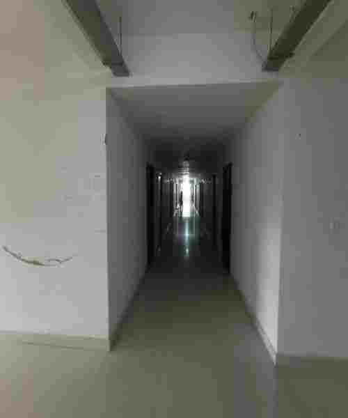 芒市危房排查检测收费标准