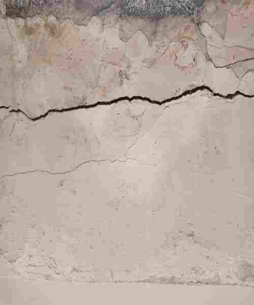 大理州城镇老旧危房改造检测机构