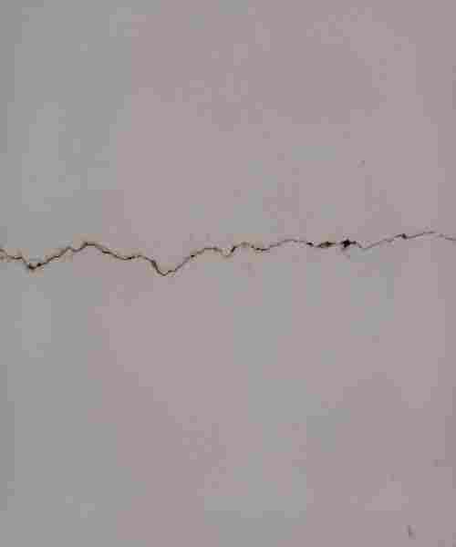 瑞丽市危房鉴定检测单位