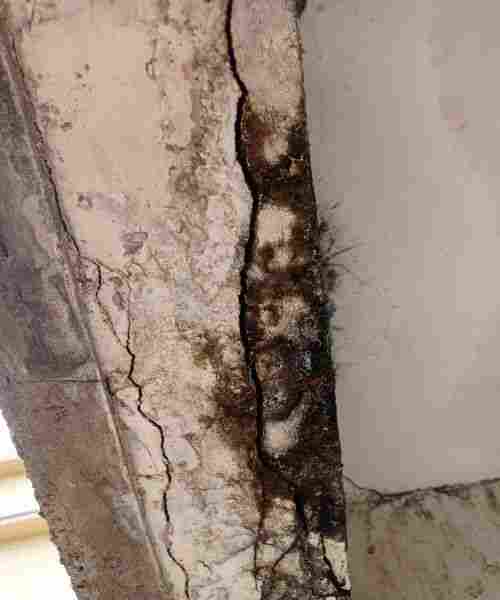 红河州房屋受损检测单位