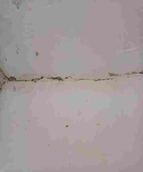 永平县房屋受损检测报告办理