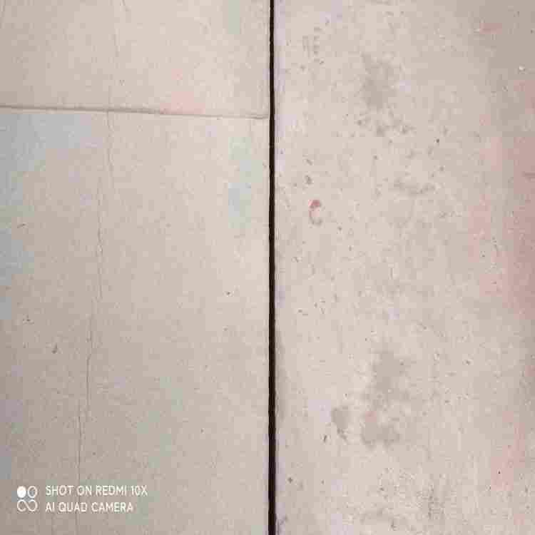 永平县房屋受损检测报告办理