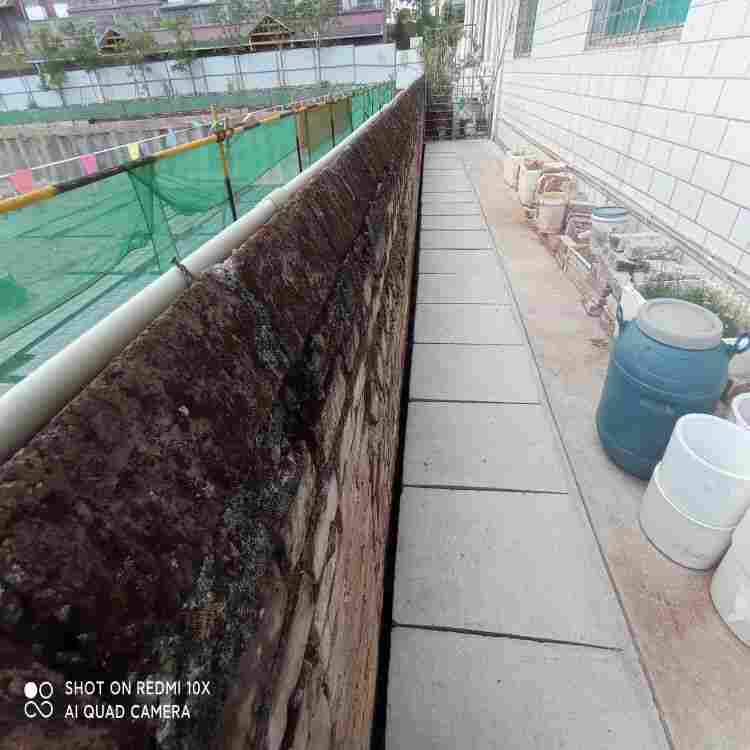 瑞丽市危房等级检测鉴定认可机构