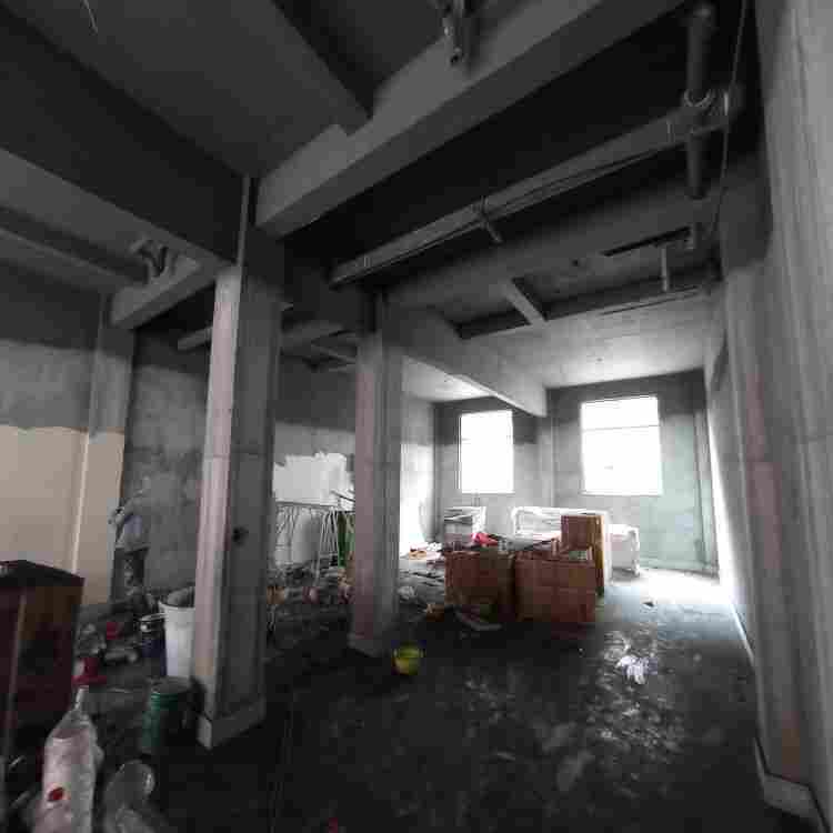 红河州房屋受损检测单位