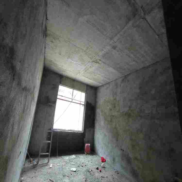 迪庆州危房拆除重建检测部门