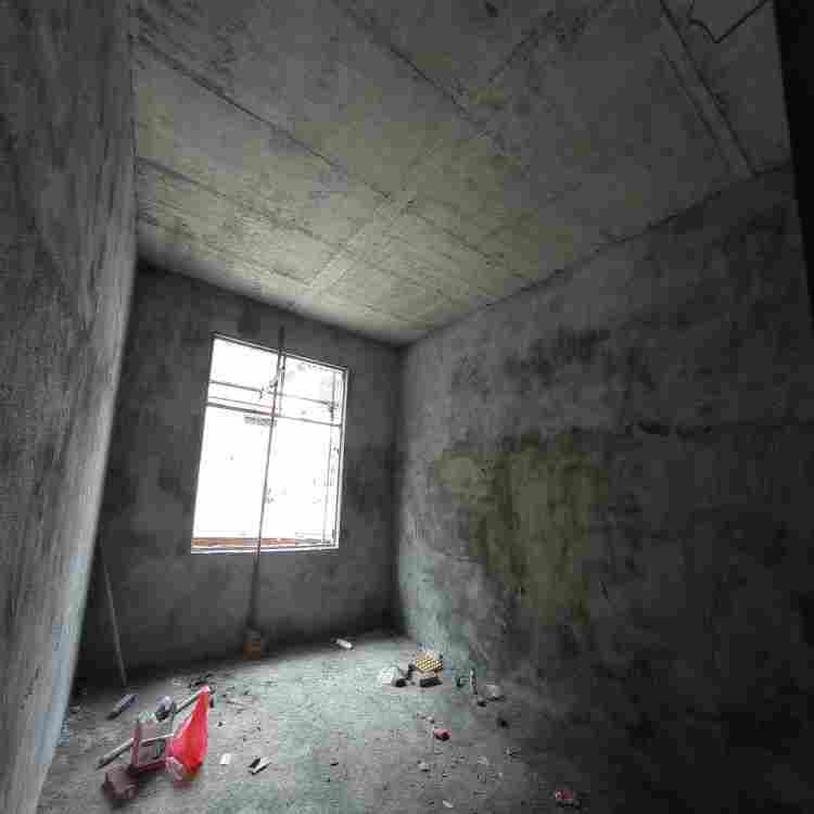 保山市房屋受损检测单位