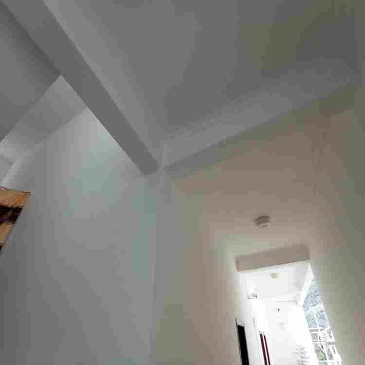 保山市房屋受损检测单位