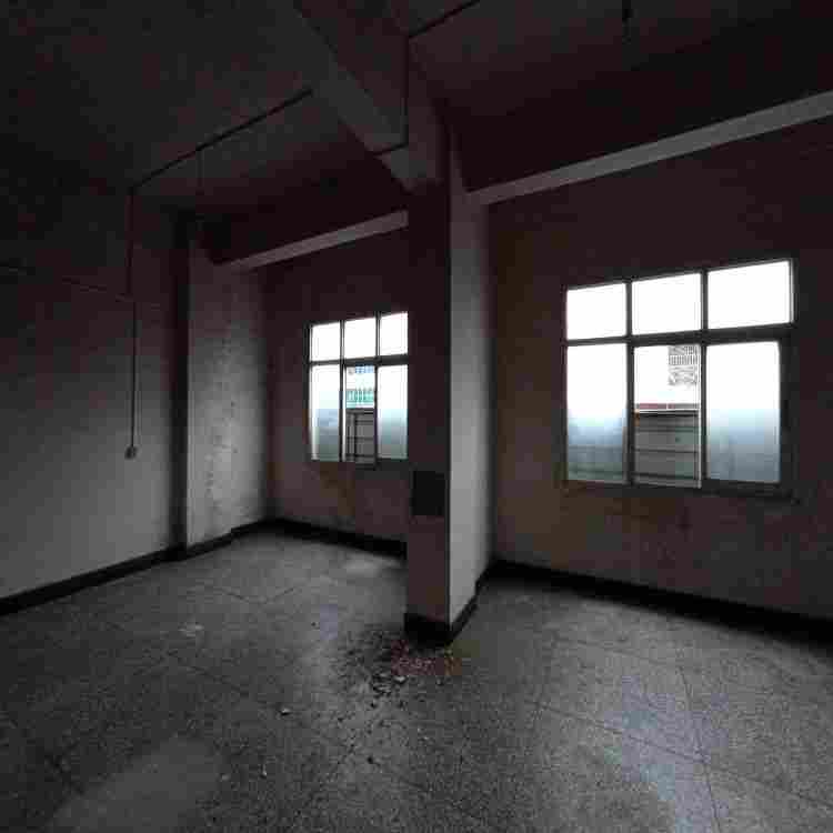 邵通市危房等级检测鉴定收费标准