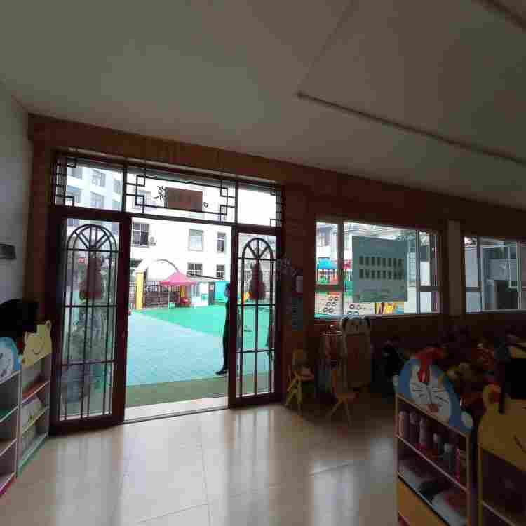 瑞丽市危房鉴定检测单位