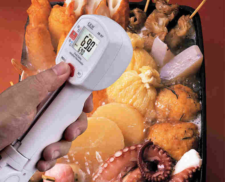 gWmWivOiz9St5Ja3ZAY0YJ28l+b7H9j1EJTb