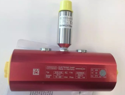 1644894389868468.png 原装贺德克EVS 3116-A-0300-000 EVS 3116-A-0600-000流量传感器