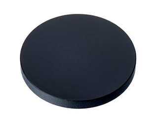 1644914847687578.png image.png