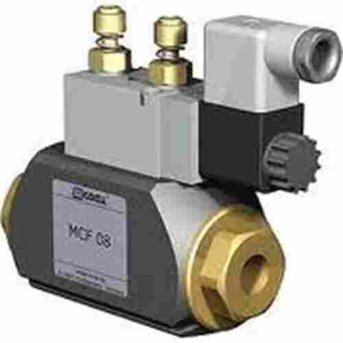 售卖COAX电动调节阀