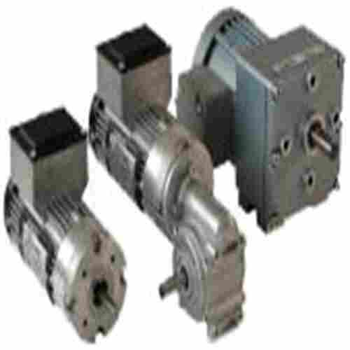 现货 ENGEL直流电机